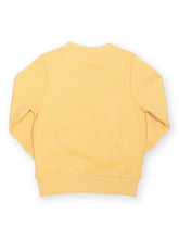 Load image into Gallery viewer, Clever Fox Sweatshirt