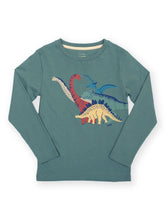 Load image into Gallery viewer, Team Dino T-Shirt