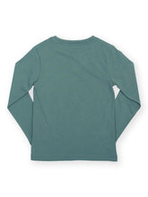 Load image into Gallery viewer, Team Dino T-Shirt
