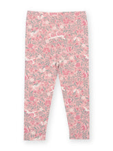 Load image into Gallery viewer, Whispering Woods Leggings
