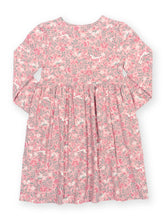 Load image into Gallery viewer, Whispering Woods Dress