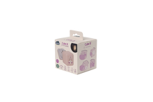 Load image into Gallery viewer, Cube B™ - Lily the Unicorn