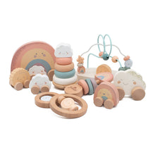 Load image into Gallery viewer, Jumini Baby Gift Set