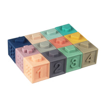 Load image into Gallery viewer, BTL My Discovery Cubes