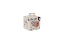Load image into Gallery viewer, Cube B™ - Finley Fawn