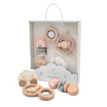 Load image into Gallery viewer, Jumini Baby Gift Set