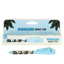 Load image into Gallery viewer, Magic Uv Pen - Prehistoric Land