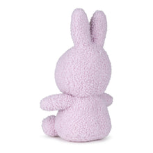 Load image into Gallery viewer, Bon Ton Toys Miffy Tiny Teddy ECO Lavender 23cm