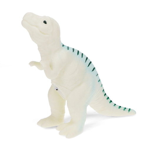 Night Light - Dinosaur