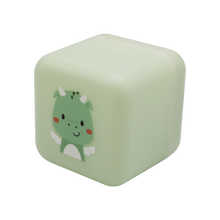 Load image into Gallery viewer, Cube B™ - Drake The Dragon
