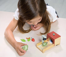 Load image into Gallery viewer, Tortoise Pet Set