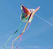 Load image into Gallery viewer, Rex London Giant Kite- Butterfly