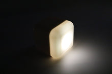 Load image into Gallery viewer, Cube B™ - Finley Fawn
