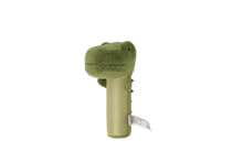 Load image into Gallery viewer, Little Big Friends Rex the Tyrannosaurus Squeaker