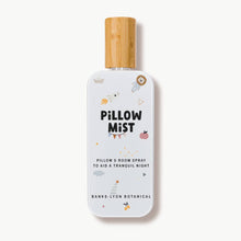 Load image into Gallery viewer, Baby Pillow Mist 50ml