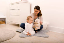 Load image into Gallery viewer, Cloud B Sleep Sheep®  Sound Soother/Sleeping Aid