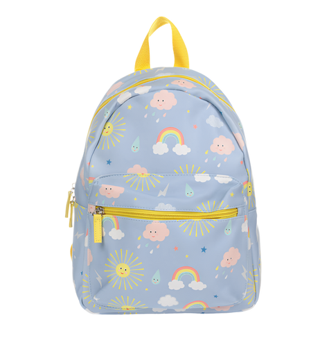 Powell craft sunshine children’s rucksack