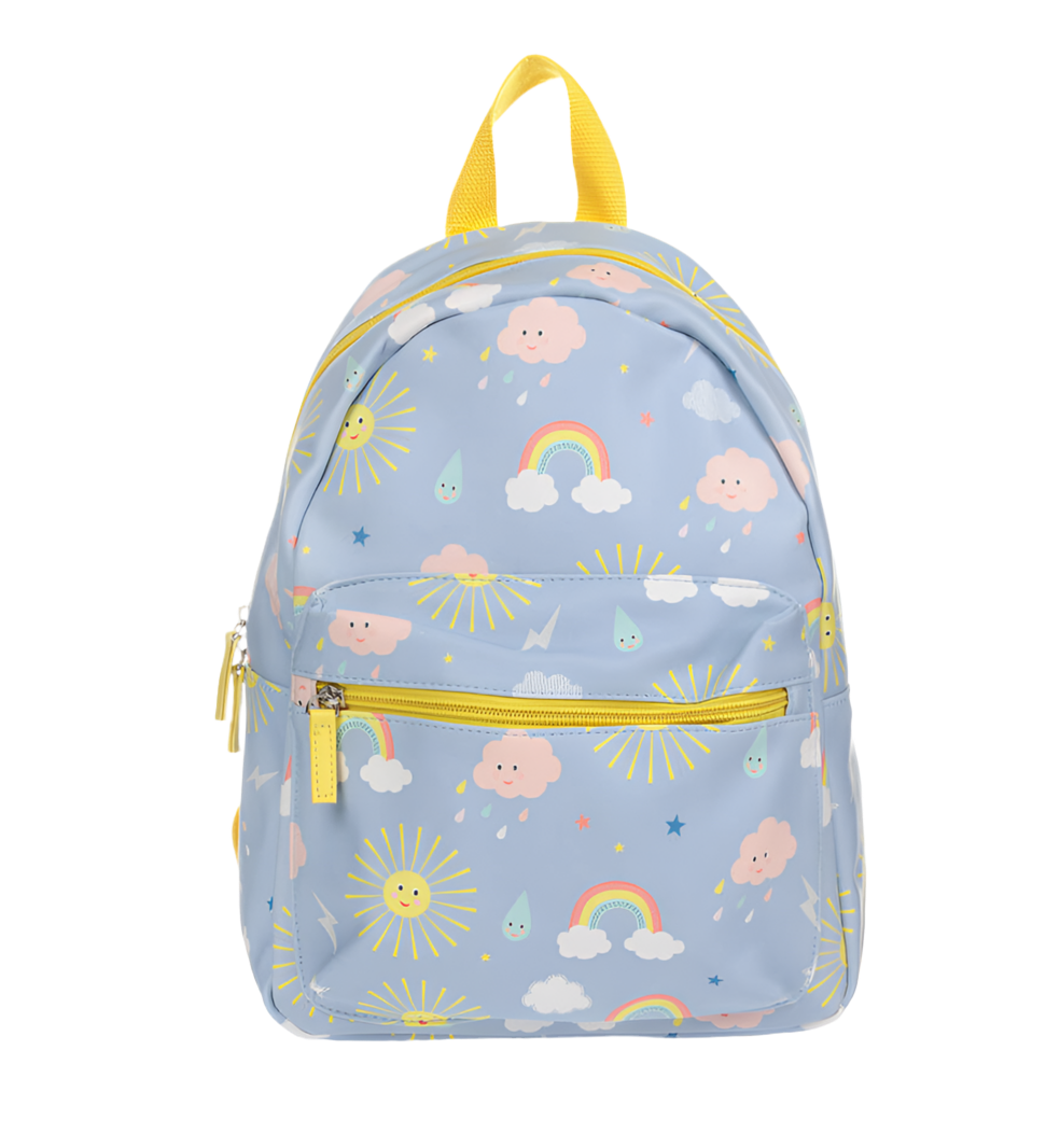 Powell craft sunshine children’s rucksack