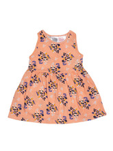 Load image into Gallery viewer, Kind To Nature Dress