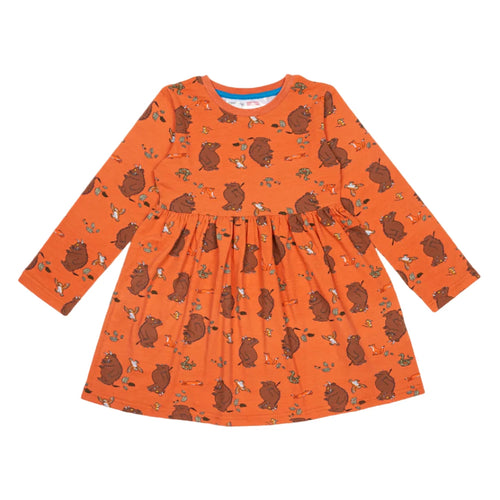 Gruffalo™ Outdoor Adventure Dress