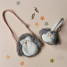 Load image into Gallery viewer, Little Penguin Bag