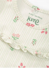 Load image into Gallery viewer, Pixie Glade Sleepsuit