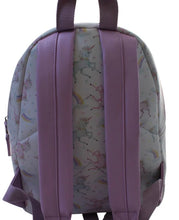 Load image into Gallery viewer, Powell Craft Unicorn Backpack