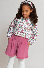 Load image into Gallery viewer, Easy On Culottes