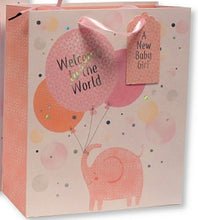 Load image into Gallery viewer, Gift bags