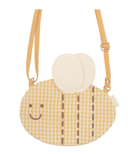 Beryl Bee Bag