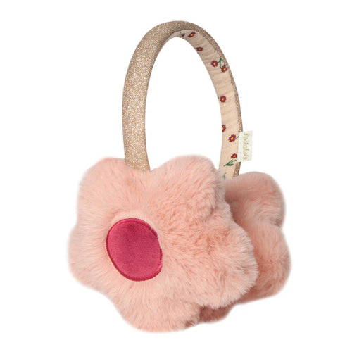 Wildflower Earmuff