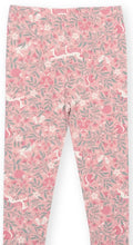 Load image into Gallery viewer, Whispering Woods Leggings