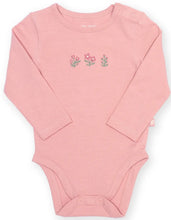 Load image into Gallery viewer, Pixie Glade Bodysuit