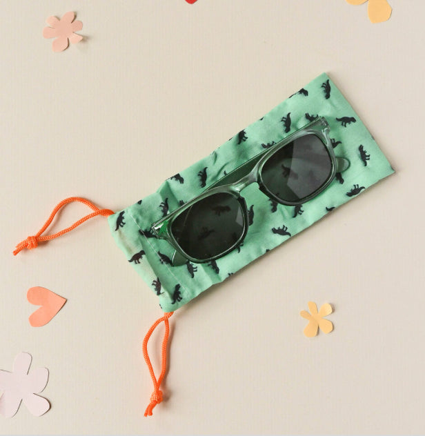T-Rex Sunglasses