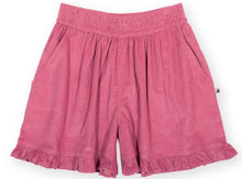 Load image into Gallery viewer, Easy On Culottes