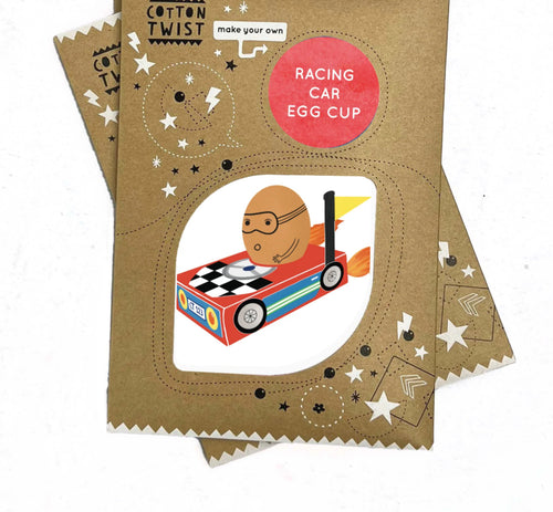 Egg cup