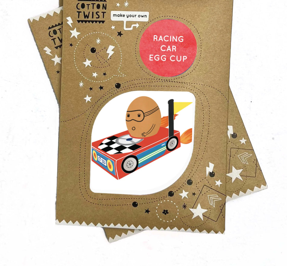 Egg cup