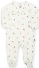 Load image into Gallery viewer, Pixie Glade Sleepsuit
