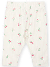 Load image into Gallery viewer, Pixie Glade Leggings