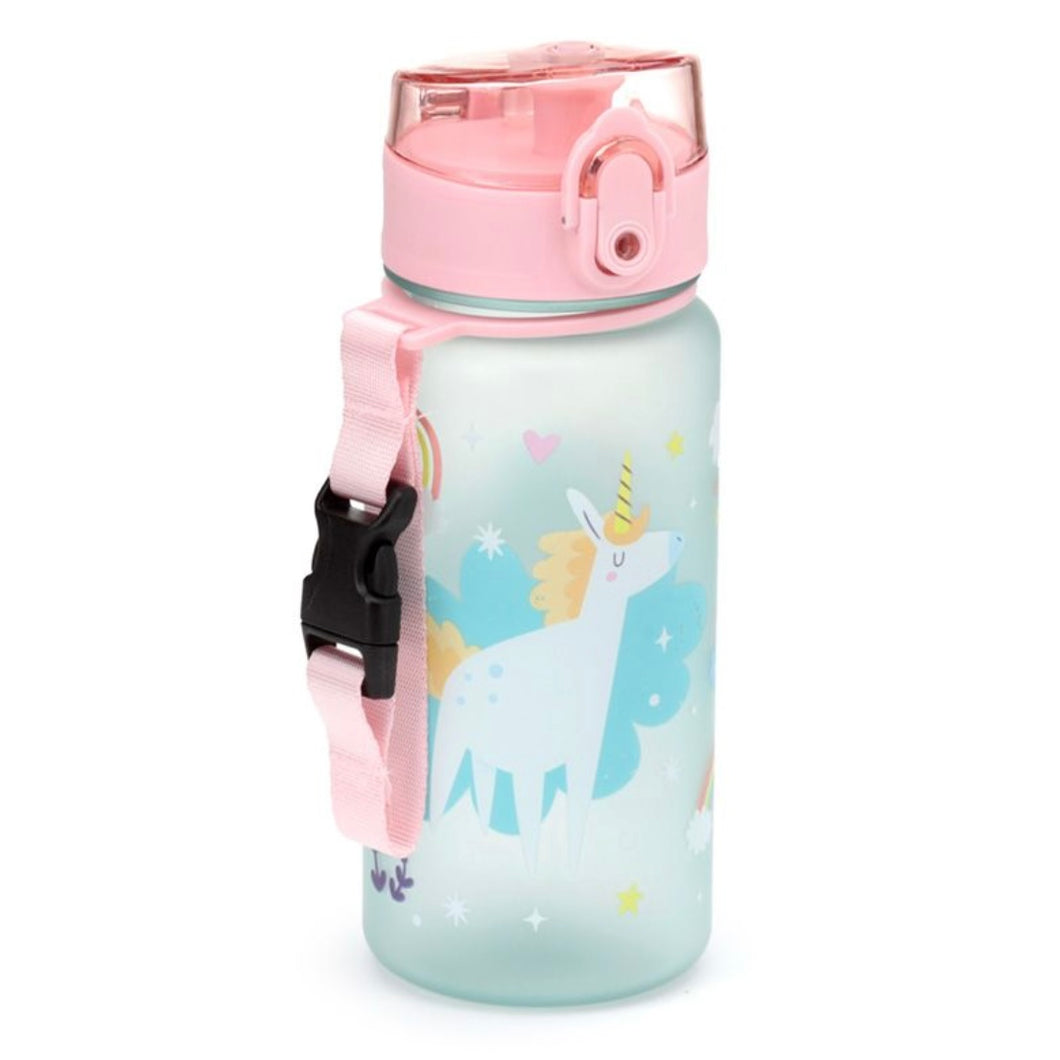 Unicorn Magic Drinks Bottle