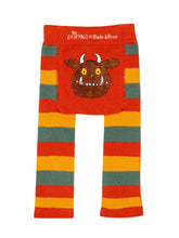 Load image into Gallery viewer, Gruffalo™ Outdoor Adventure Leggingsu