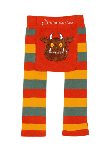 Gruffalo™ Outdoor Adventure Leggingsu