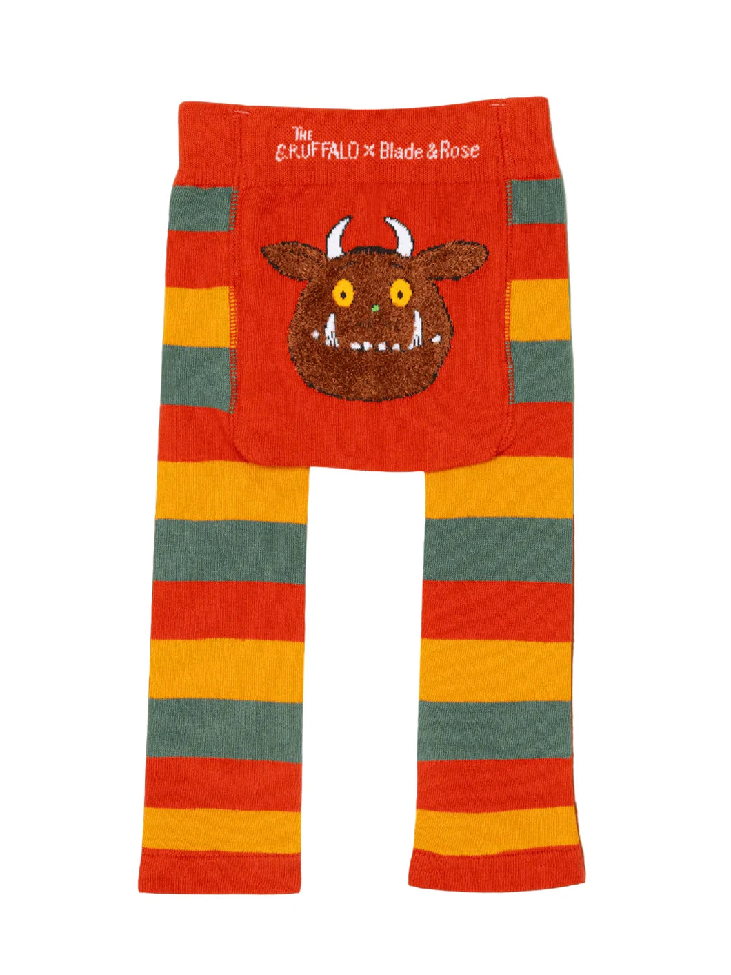 Gruffalo™ Outdoor Adventure Leggingsu