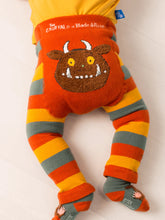 Load image into Gallery viewer, Gruffalo™ Outdoor Adventure Leggingsu