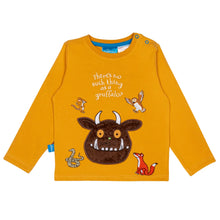 Load image into Gallery viewer, Gruffalo™ Outdoor Adventure Top
