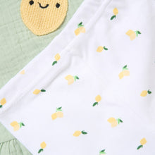 Load image into Gallery viewer, Lemon Outfit