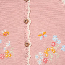 Load image into Gallery viewer, Floral Butterfly Outfit