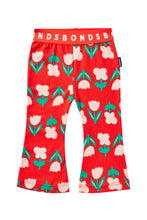 Load image into Gallery viewer, Tulip Flare Leggings