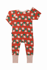 Tulip Wondersuit
