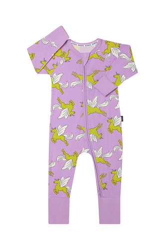 Unicorn Wondersuit
